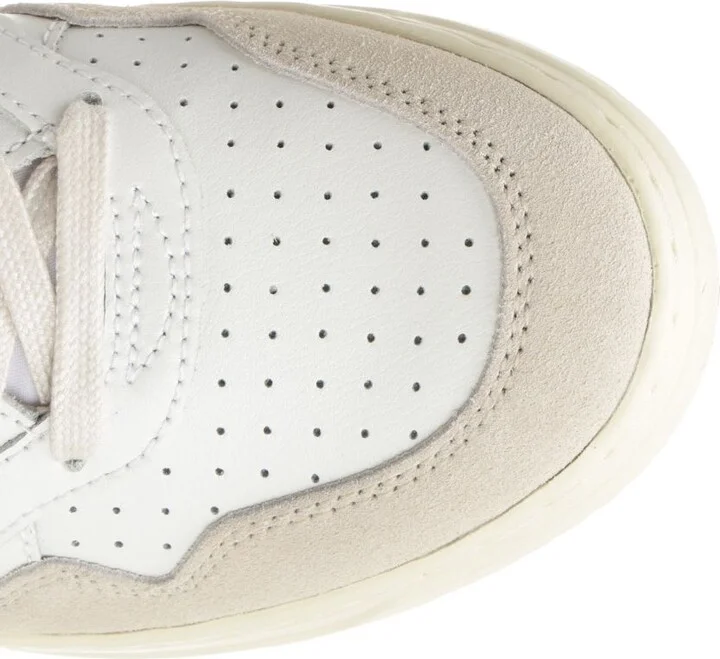 'medalist Low' Sneaker - Image 4