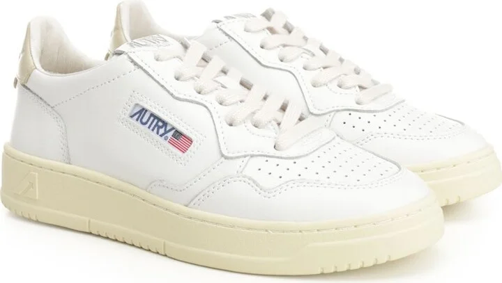 'medalist Low' Sneaker - Image 2