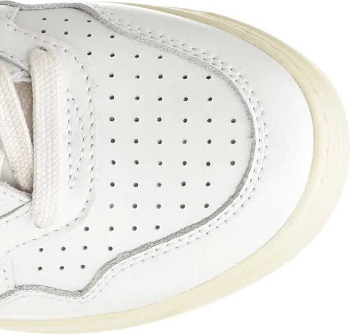 'medalist Low' Sneaker - Image 4
