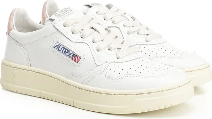 'medalist Low' Sneaker - Image 2