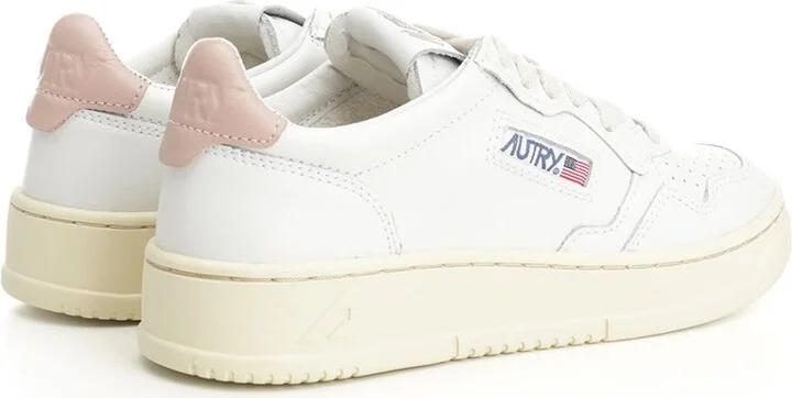 'medalist Low' Sneaker - Image 3