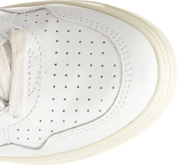 'medalist Low' Sneaker - Image 4