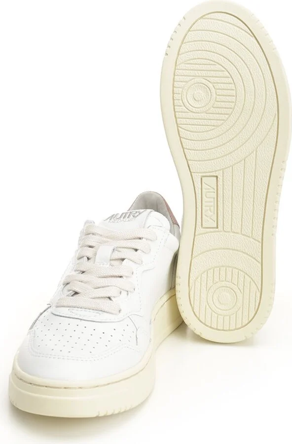 'medalist Low' Sneaker - Image 5
