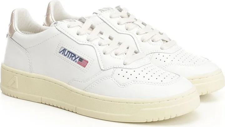'medalist Low' Sneaker - Image 2