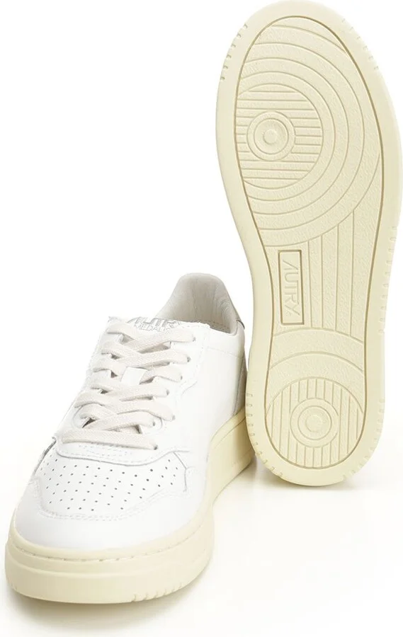 'medalist Low' Sneaker - Image 5