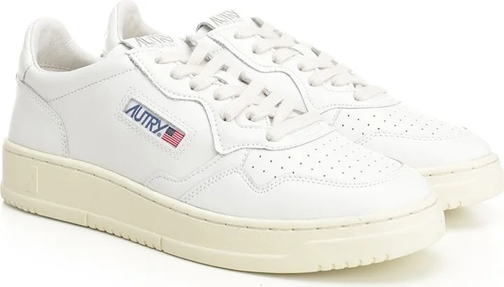 'medalist Low' Sneaker - Image 2