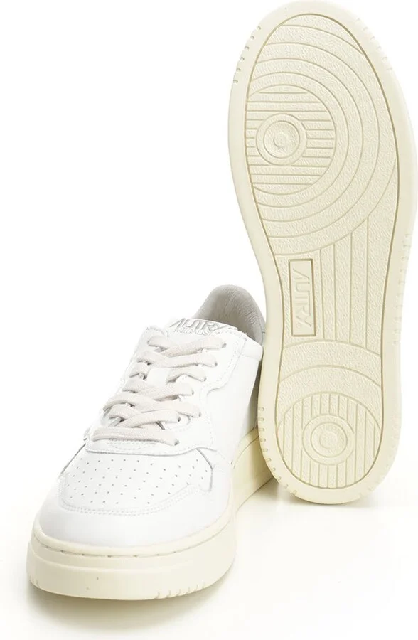 'medalist Low' Sneaker - Image 5