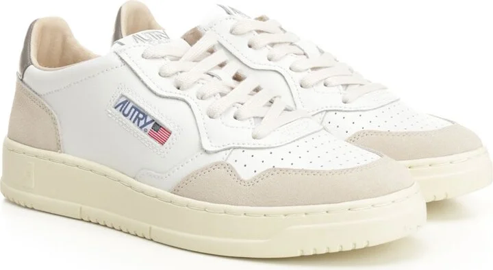 'medalist Low' Sneaker - Image 2