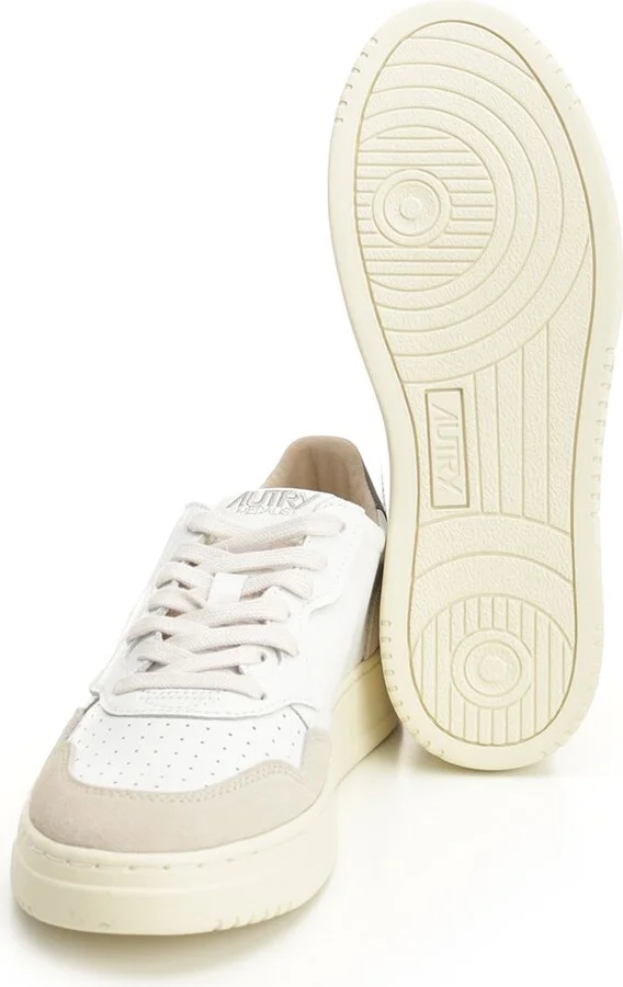 'medalist Low' Sneaker - Image 5