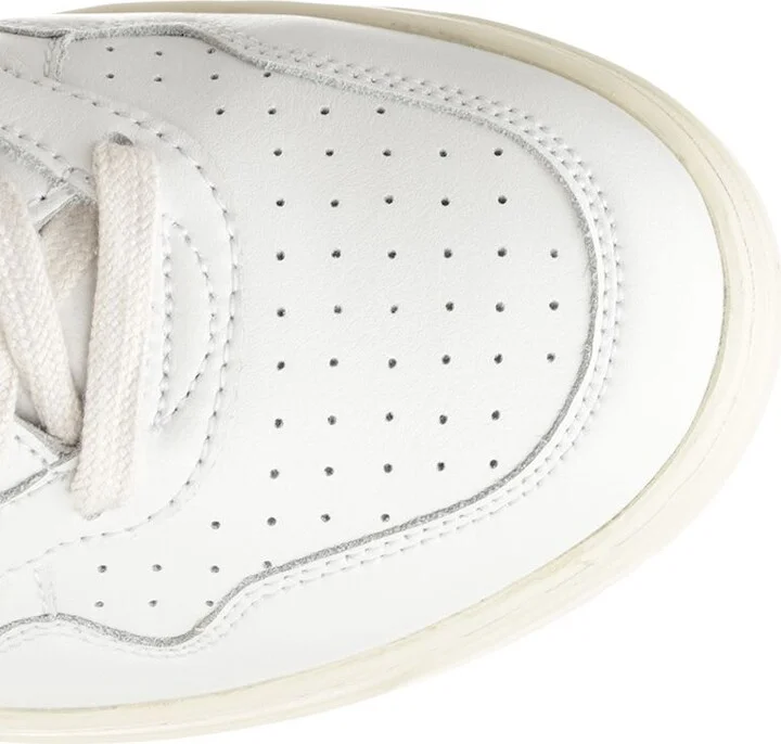 'medalist Low' Sneaker - Image 4