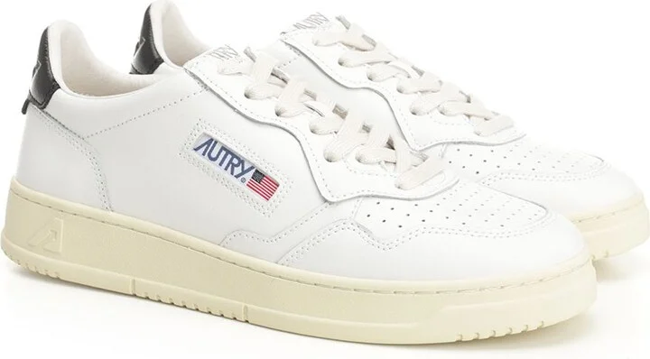 'medalist Low' Sneaker - Image 2