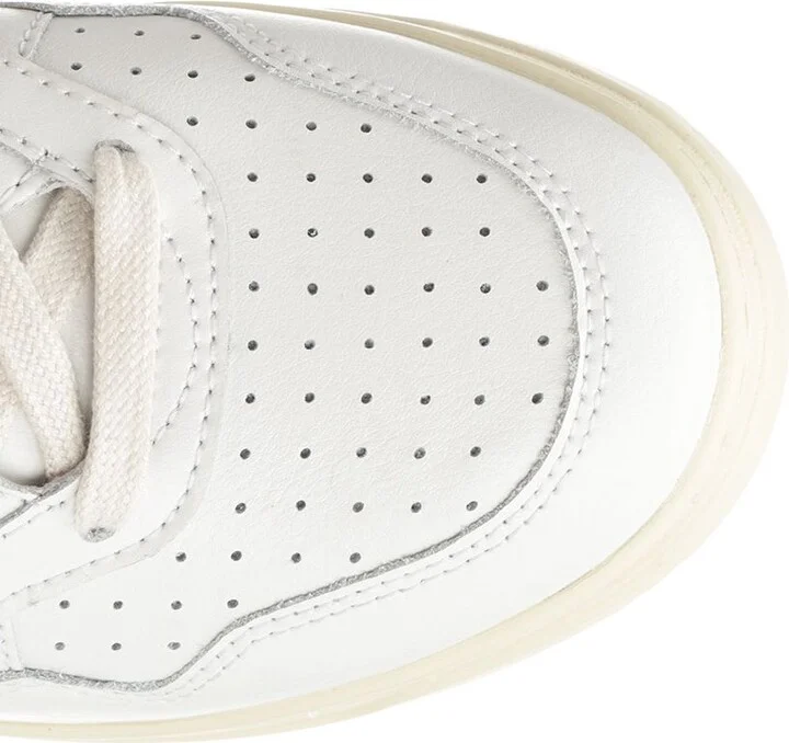 'medalist Low' Sneaker - Image 4