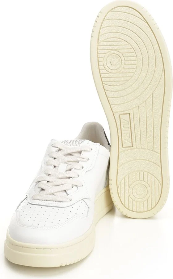 'medalist Low' Sneaker - Image 5