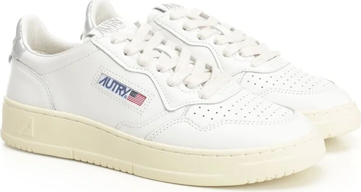 'medalist Low' Sneaker - Image 2