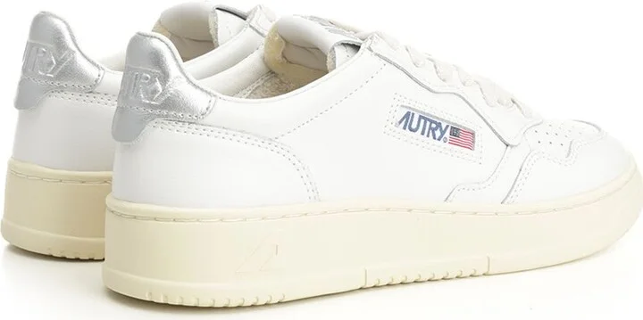 'medalist Low' Sneaker - Image 3
