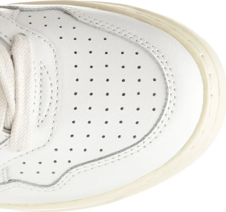 'medalist Low' Sneaker - Image 4