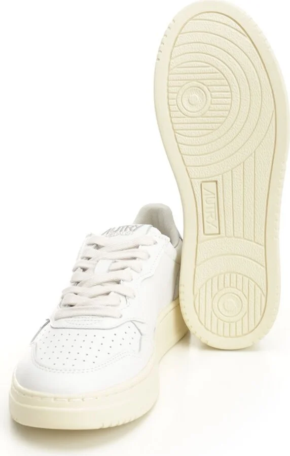 'medalist Low' Sneaker - Image 5