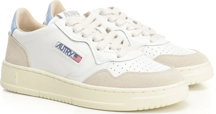 'medalist Low' Sneaker - Image 2