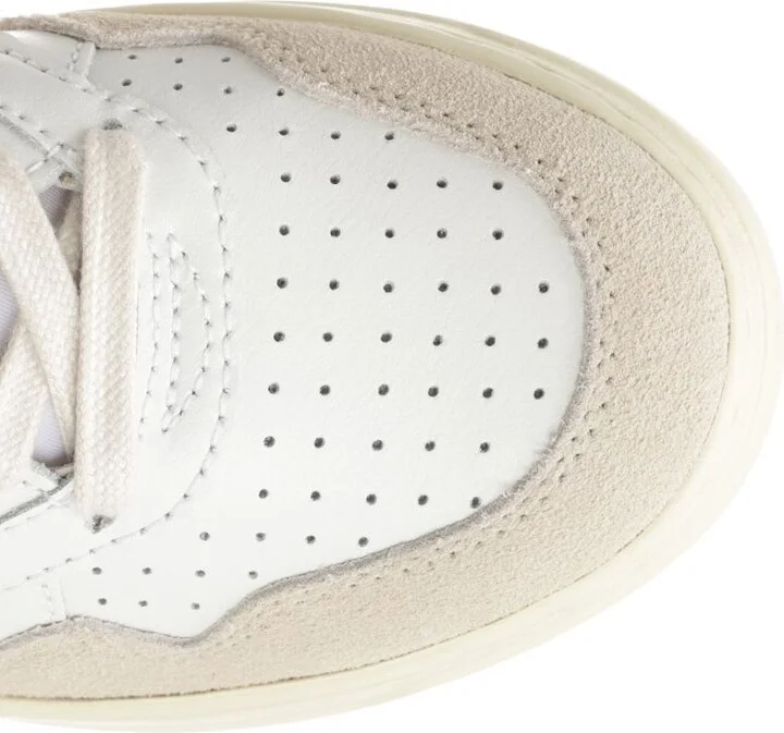 'medalist Low' Sneaker - Image 4