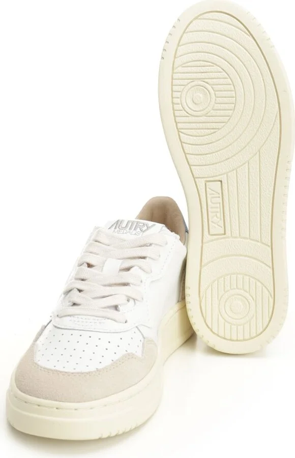 'medalist Low' Sneaker - Image 5