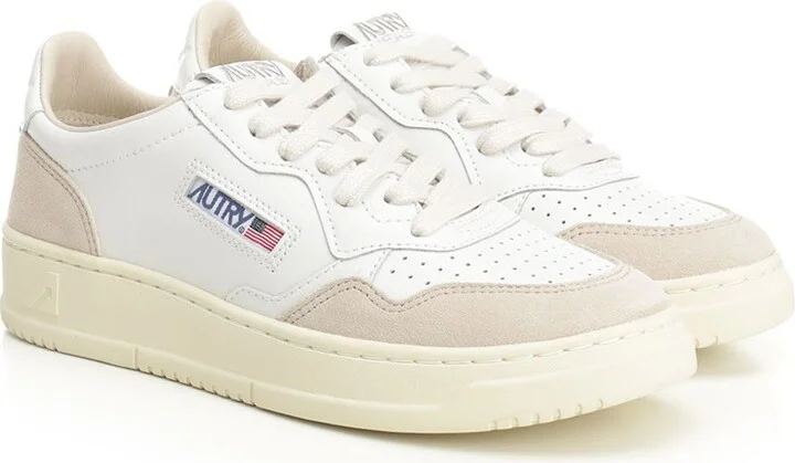 'medalist Low' Sneaker - Image 2