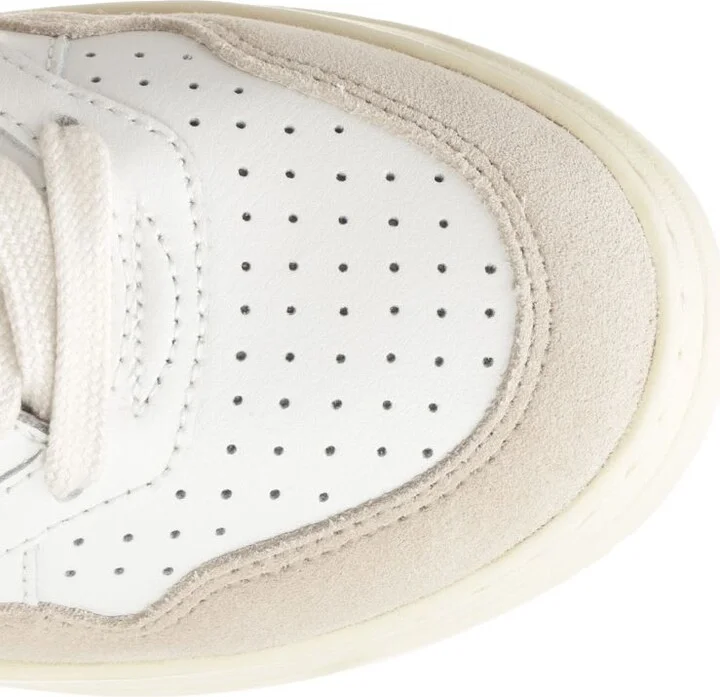 'medalist Low' Sneaker - Image 4