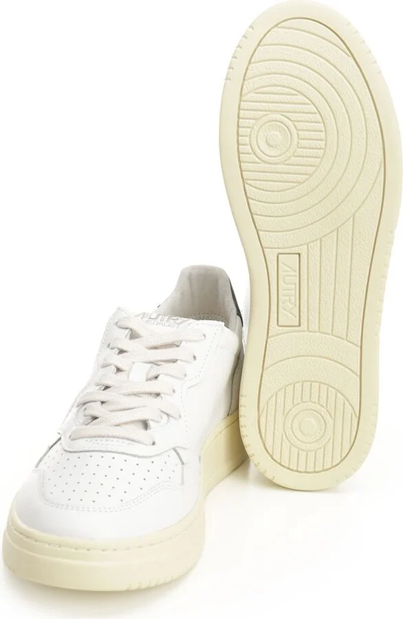 'medalist Low' Sneaker - Image 5