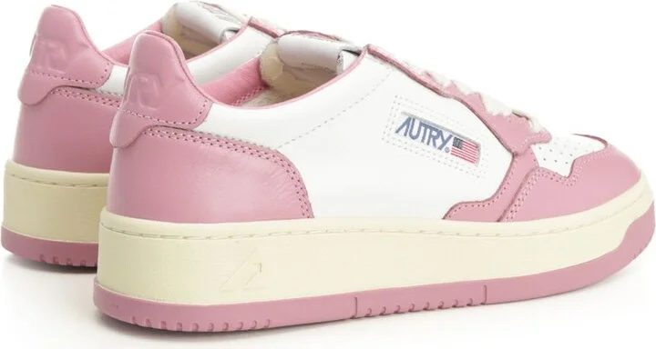 'medalist Low' Sneaker - Image 3