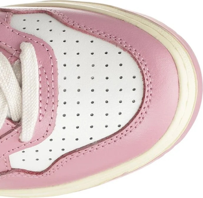 'medalist Low' Sneaker - Image 4