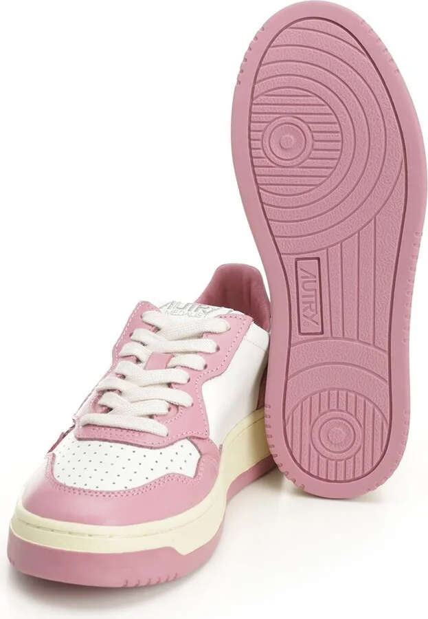 'medalist Low' Sneaker - Image 5