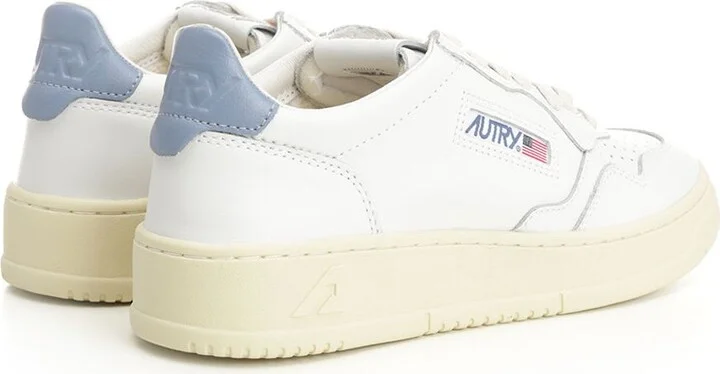 'medalist Low' Sneaker - Image 3