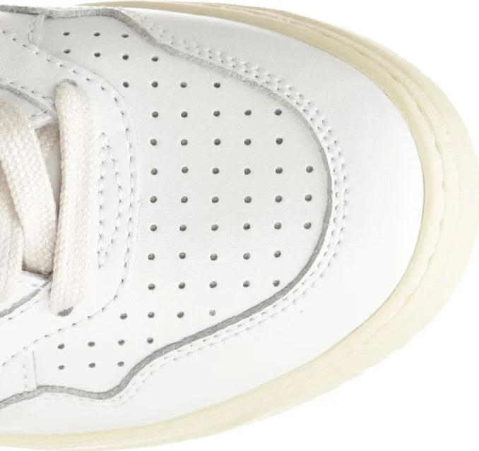 'medalist Low' Sneaker - Image 4