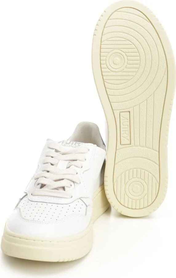 'medalist Low' Sneaker - Image 5