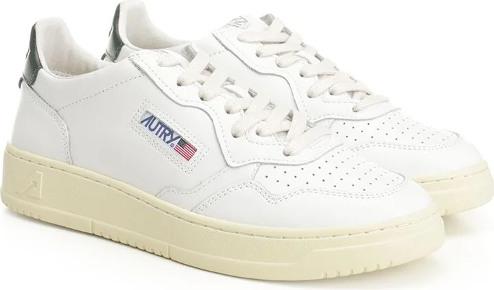 'medalist Low' Sneaker - Image 2