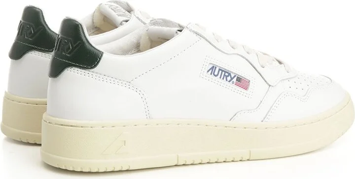 'medalist Low' Sneaker - Image 3