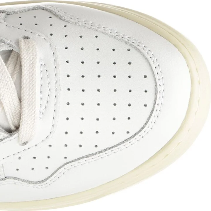 'medalist Low' Sneaker - Image 4