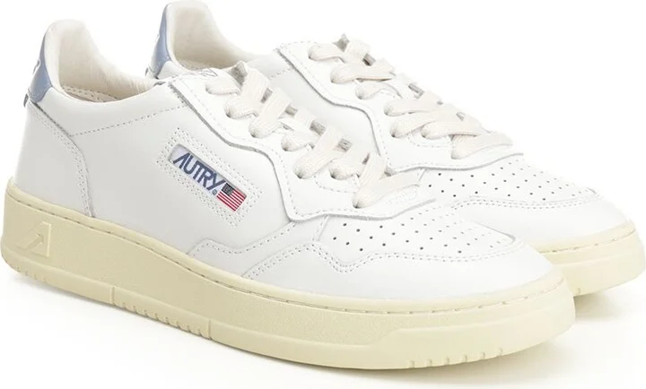 'medalist Low' Sneaker - Image 2