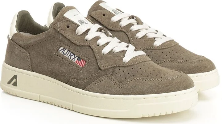 'medalist Low' Sneaker - Image 2