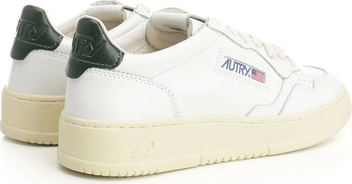 'medalist Low' Sneaker - Image 3