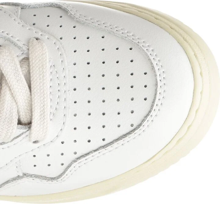 'medalist Low' Sneaker - Image 4