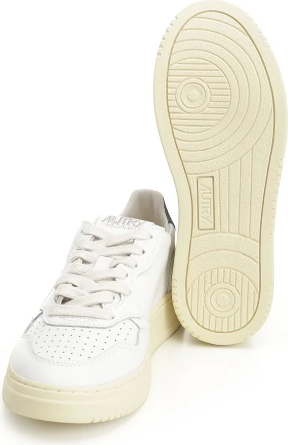 'medalist Low' Sneaker - Image 5