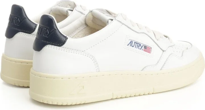 'medalist Low' Sneaker - Image 3