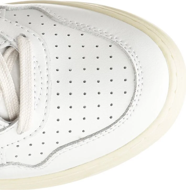 'medalist Low' Sneaker - Image 4