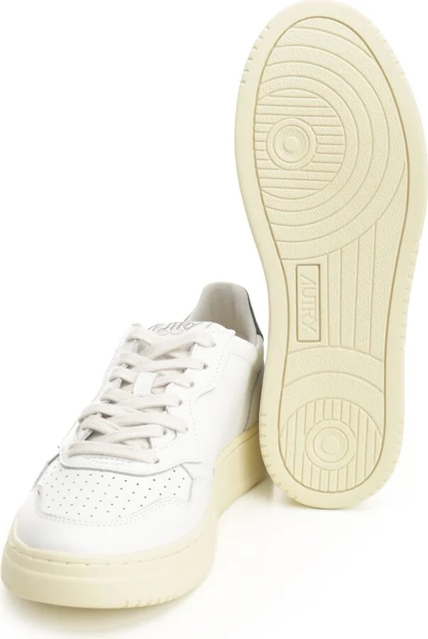 'medalist Low' Sneaker - Image 5
