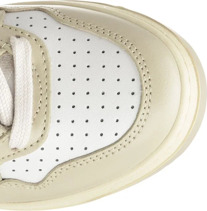 'medalist Low' Sneaker - Image 4