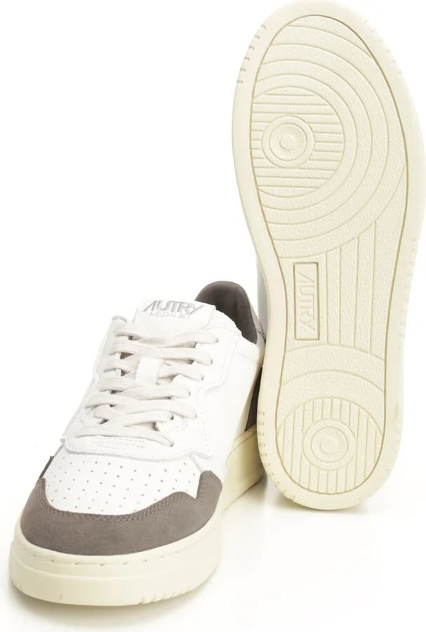 'medalist Low' Sneaker - Image 5