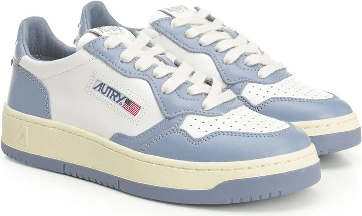 'medalist Low' Sneaker - Image 2
