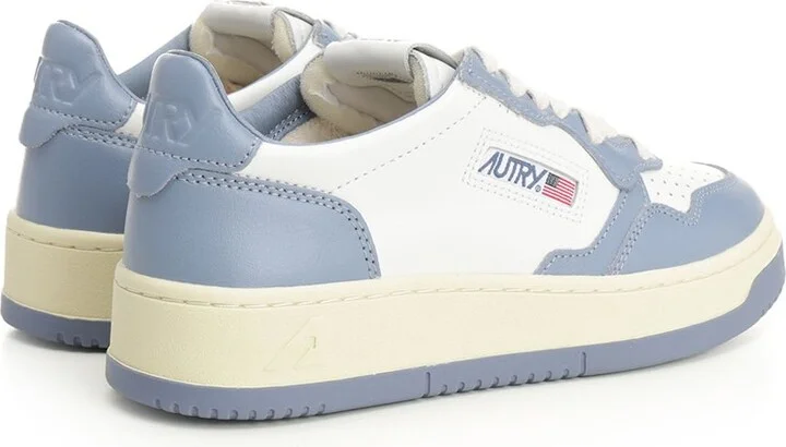 'medalist Low' Sneaker - Image 3