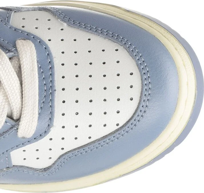 'medalist Low' Sneaker - Image 4