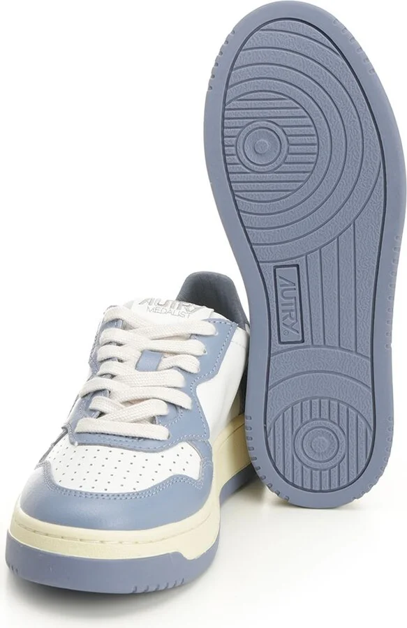 'medalist Low' Sneaker - Image 5